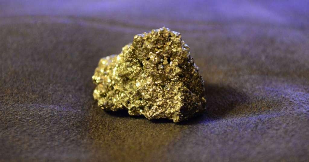 Ekonomi Global Bergejolak, Investor Australia Mulai Demam Emas
