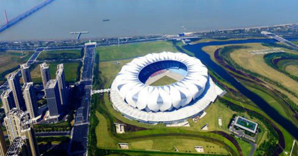 Panitia Buka Sayembara Rancang Maskot Asian Games 2022, Minat?