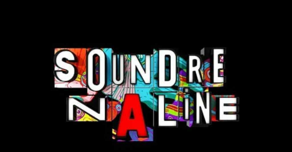 Lebih Meriah, 'Soundrenaline 2019' Panggung Tak Hanya Milik Musisi