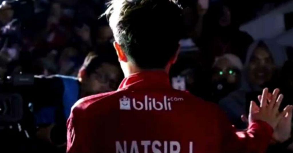 Tanpa Butet di Indonesia Open, PBSI Harapkan Bisa Berprestasi