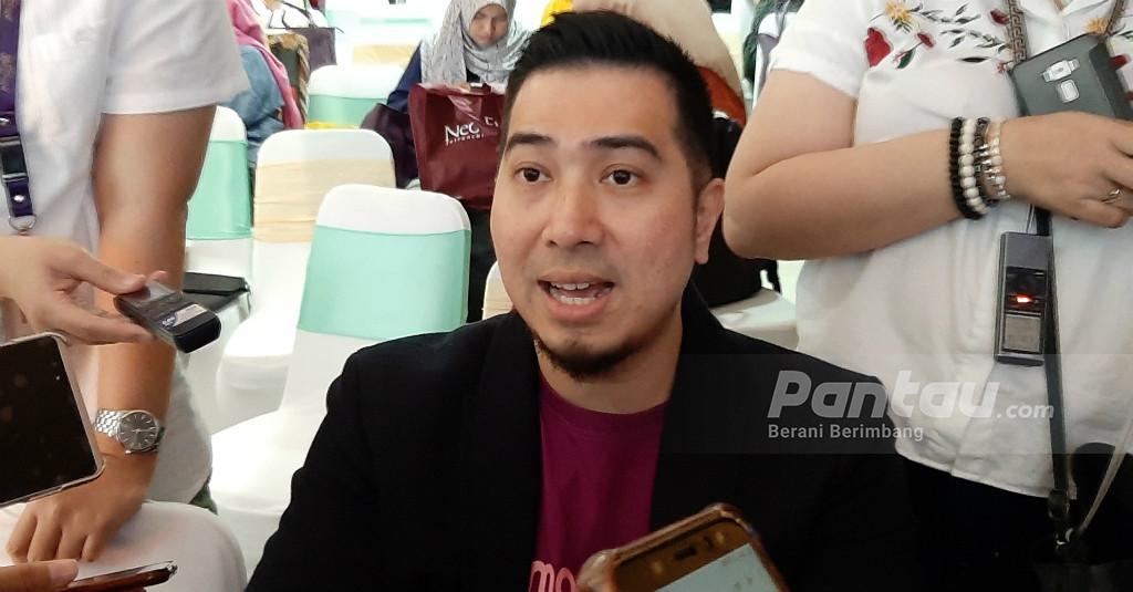 Mengungkap Niat Mulia Dibalik Stigma Dokter Kandungan Pria