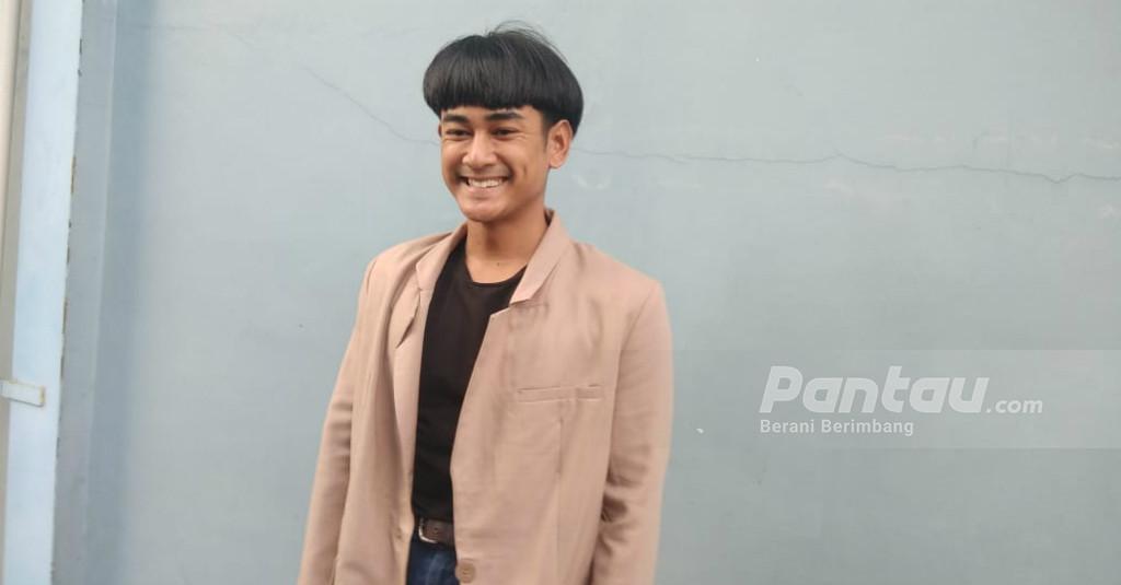 Dwi Andhika Akan Siapkan Surprise untuk Sambut Kebebasan Vanessa Angel