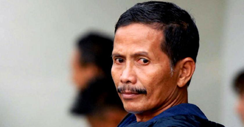 Djanur Semprot Wasit Usai Persebaya Kalah dari MU