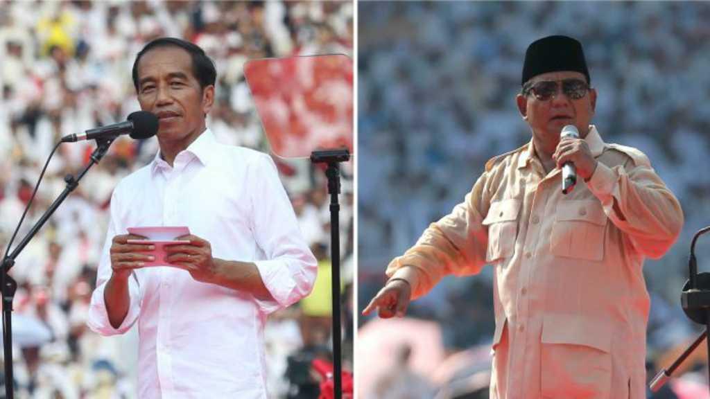 Pengamat: Rekonsiliasi Cara Akhiri Polemik Pasca Putusan MK