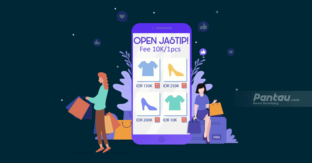 Ini Tips Beli Tiket Konser Coldplay Lewat Jastip