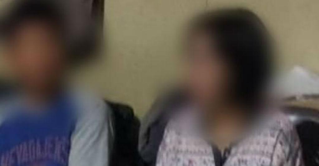 Ibu-ibu Ngamuk Bawa Anjing di Masjid Akhirnya Diproses Polisi