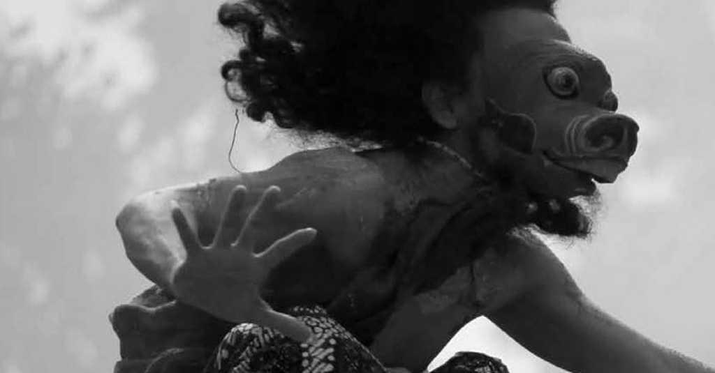 Film 'Setan Jawa' akan Bergen'tayang'an di Jepang