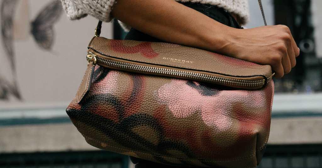 Tips Membeli Tas 'Branded' Bekas Bebas Tipu-Tipu