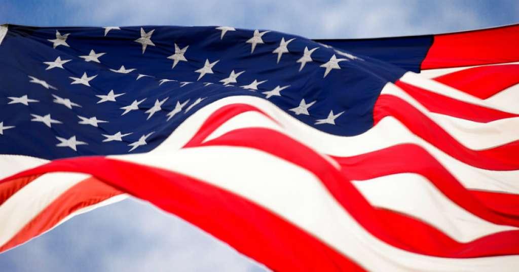 Deplu AS Kehilangan 70 Persen Staf karena Aksi Donald Trump