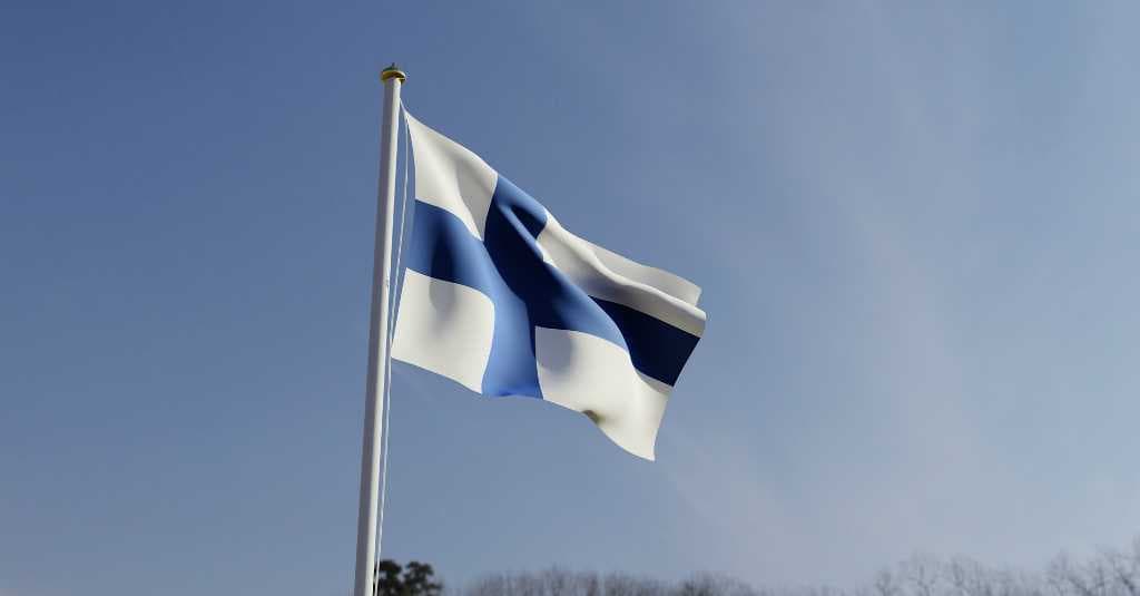 Finlandia Kembali Ambil Alih Kepresidenan Dewan Uni Eropa