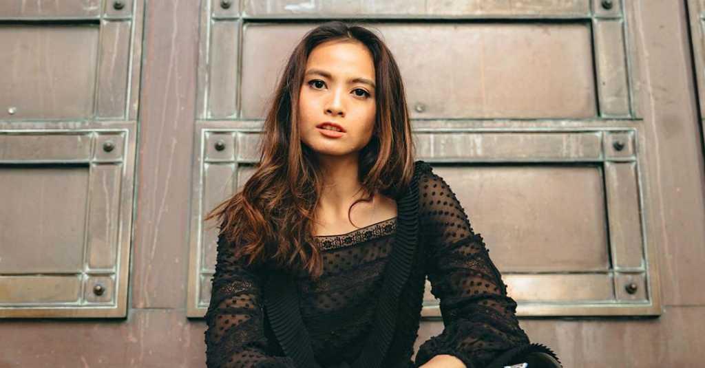 Vakum 2 Tahun, Acha Septriasa Siap Kembali Main Film