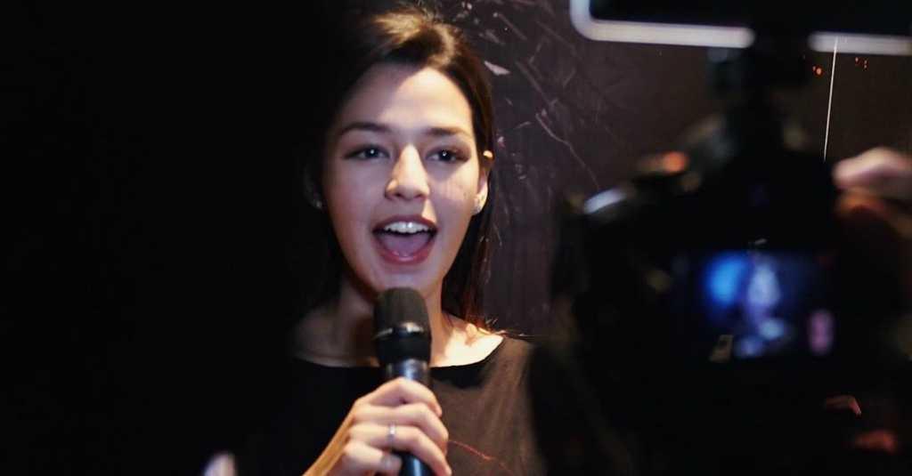 Sering Makan Junk Food, Susan Sameh Sempat Jalani Operasi