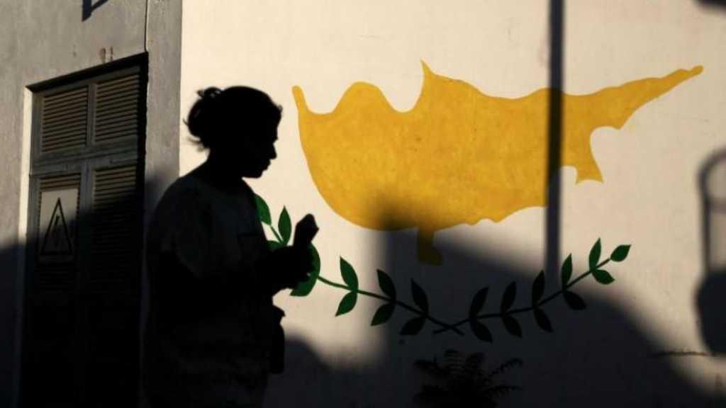 Siprus Dihantam Benda Asing, Bukan Helikopter atau Pesawat Militer