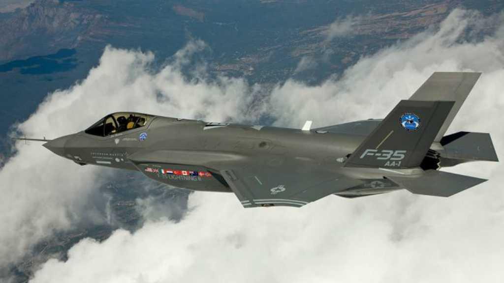 Australia Harus Geber Senjata Nuklir untuk Imbangi Dominasi China