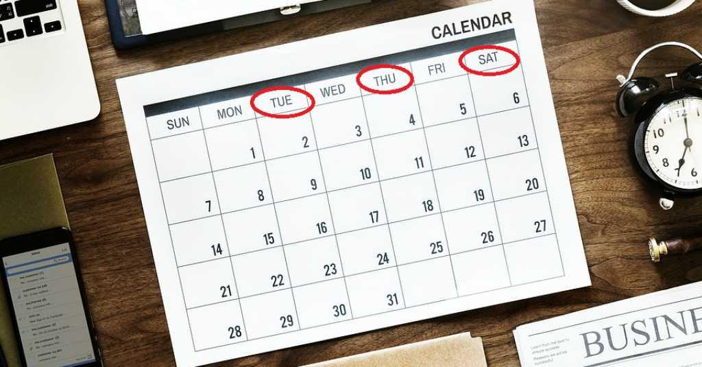 Sudah Disepakati, Tiket Pesawat Murah Hanya Ada di 3 Hari Ini