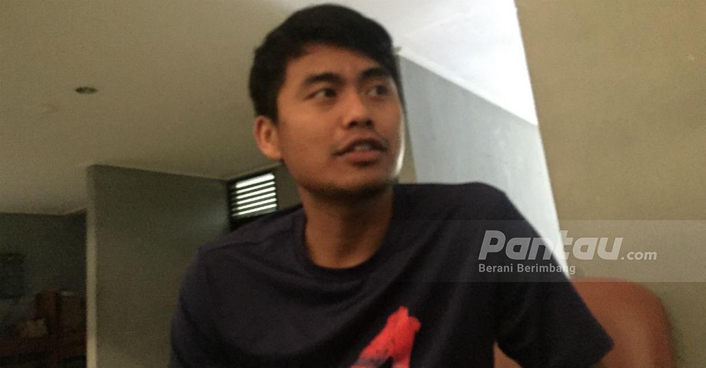 Persiapan Owi/Winny di Indonesia Open, Hanya...