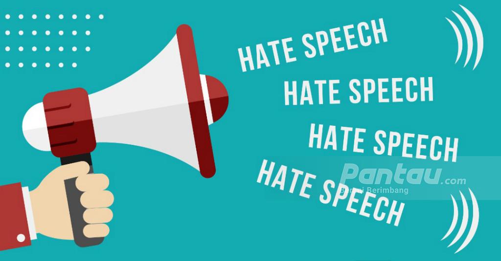 Viral! Sebuah Akun Facebook Hina Jokowi Seperti Mumi di Blitar