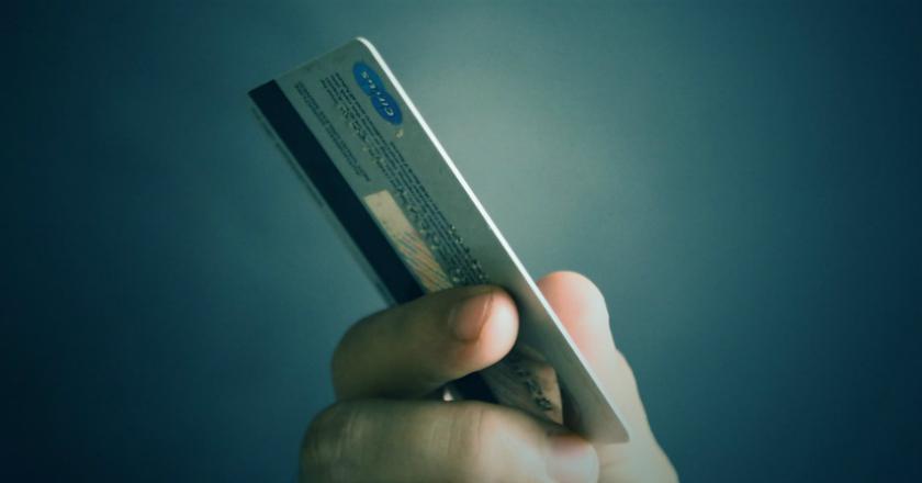 Dana Cash Bantuan Kerap Disunat, India Gunakan Pembayaran Digital