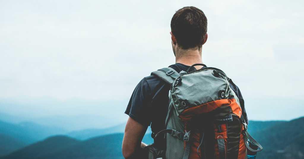 5 Tips Traveling Hemat Keliling Indonesia, Kamu Wajib Coba!