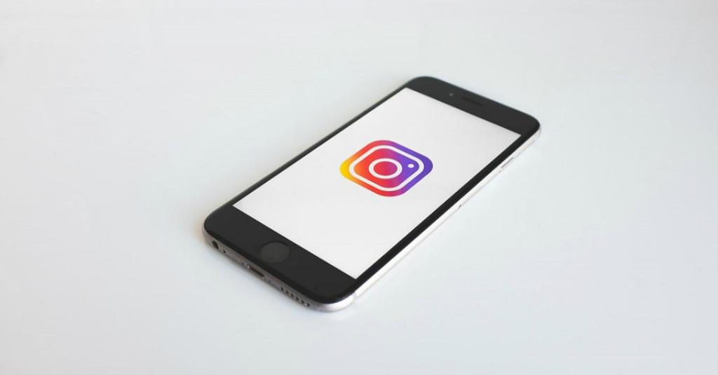 Makin Asik, Instagram Luncurkan Fitur Baru Chat Stories