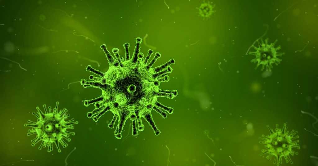 Selain Hepatis A, Ini 5 Virus Mematikan yang Pernah Ada di Indonesia