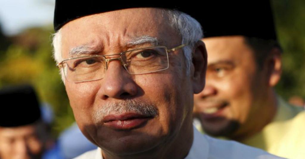 Nggak Kalah Sama Indonesia, Utang Negara Malaysia Capai...