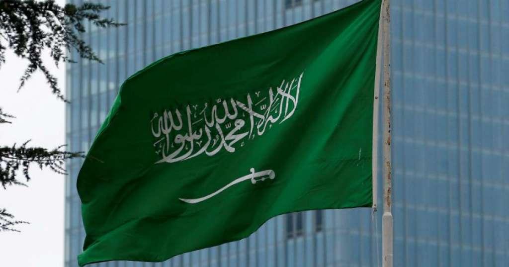 Saudi Akhirnya Punya Dubes untuk AS dan Inggris