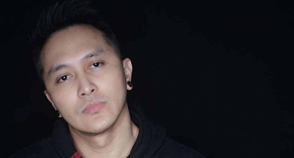 Berkarir di Luar Negeri, Demian Aditya Merasa Lebih Dihargai