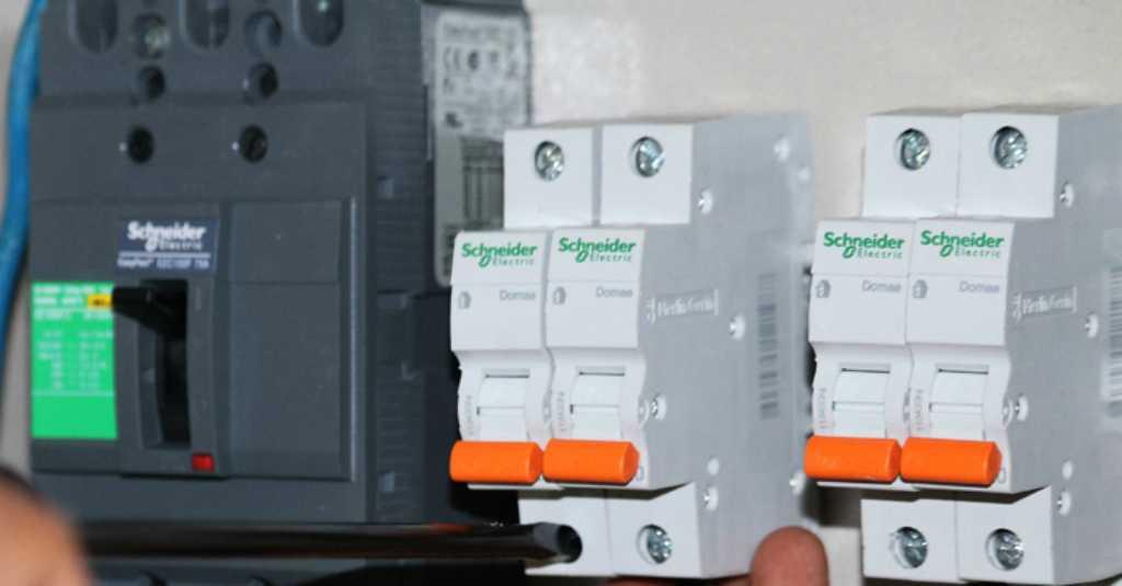 Dirjen Listrik Tegaskan Pemerintah Tak Berencana Naikkan Tarif Listrik