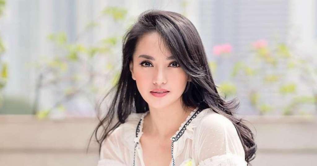 Terkuak, Ternyata Ini Alasan Ririn Ekawati Dekat dengan Dimas Beck