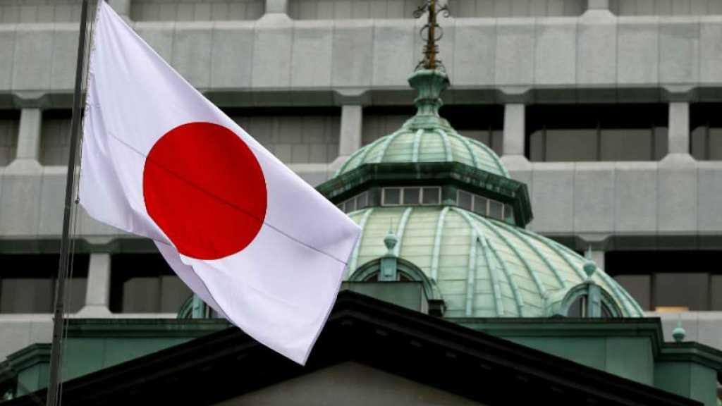 Korea Selatan Boikot Produk Jepang