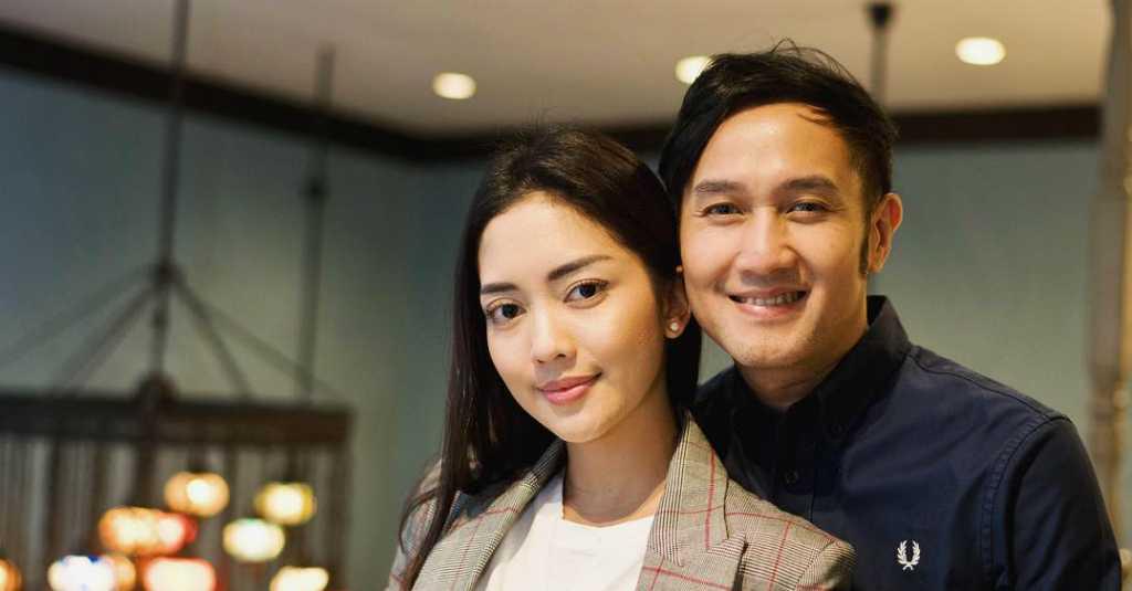 Anti Makanan Instan untuk Anak, Ririn Dwi Aryanti Pilih Masak Sendiri