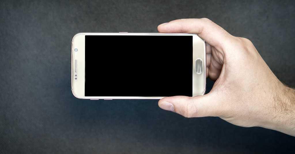 Murah Sih, Tapi Kamu Harus Tahu Risiko Beli Ponsel Black Market