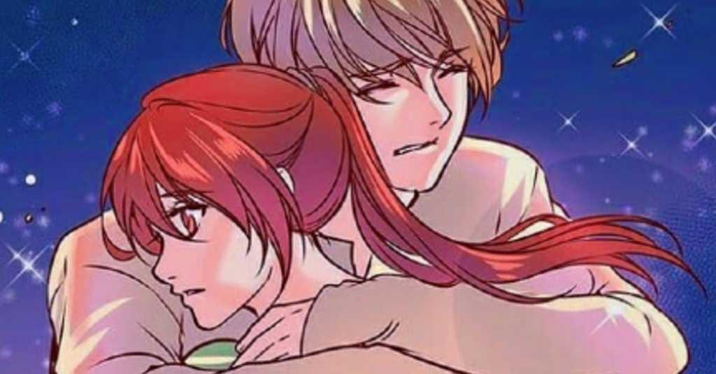 Perankan Ran, Sheila Dara Baca dari Awal Webtoon 'Eggnoid'