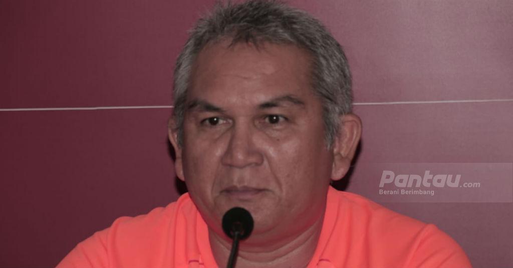 The Jakmania Tak Perlu Ada Sweeping Bobotoh