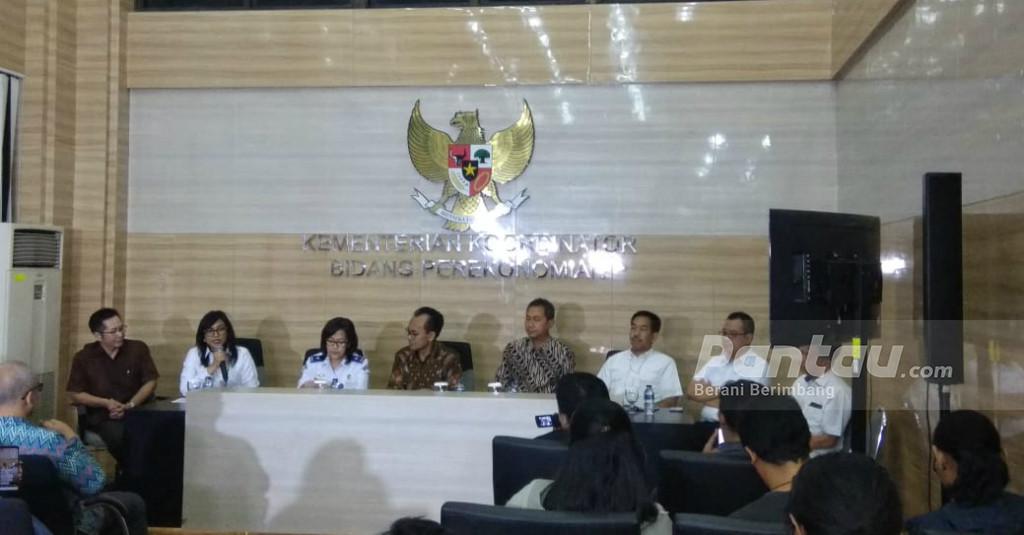 Hore! Tarif Diskon untuk 208 Penerbangan Murah Berlaku Kamis 11 Juli 2019