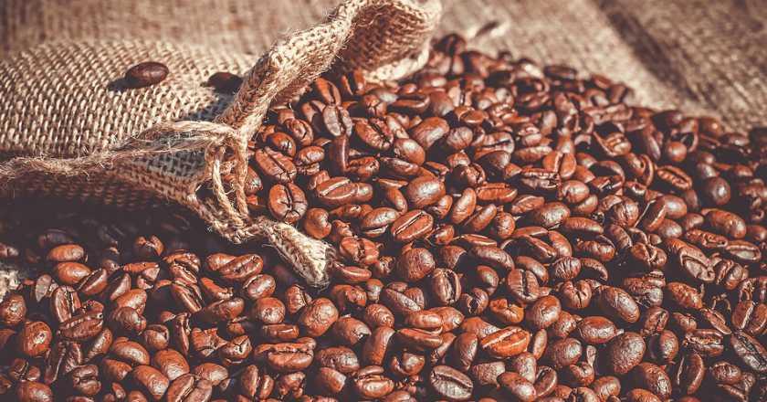 Belum Terdaftar di IG, Kopi Gayo RI Tak Bisa Dijual Tanpa Izin Belanda