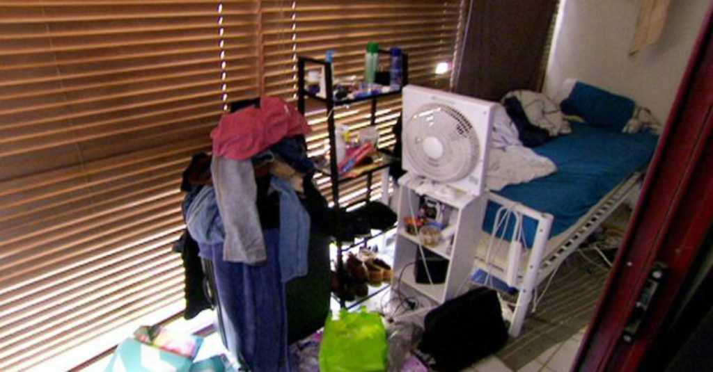 Mahalnya Biaya Sewa Kamar di Australia untuk Mahasiswa, Rp2 Juta per Minggu