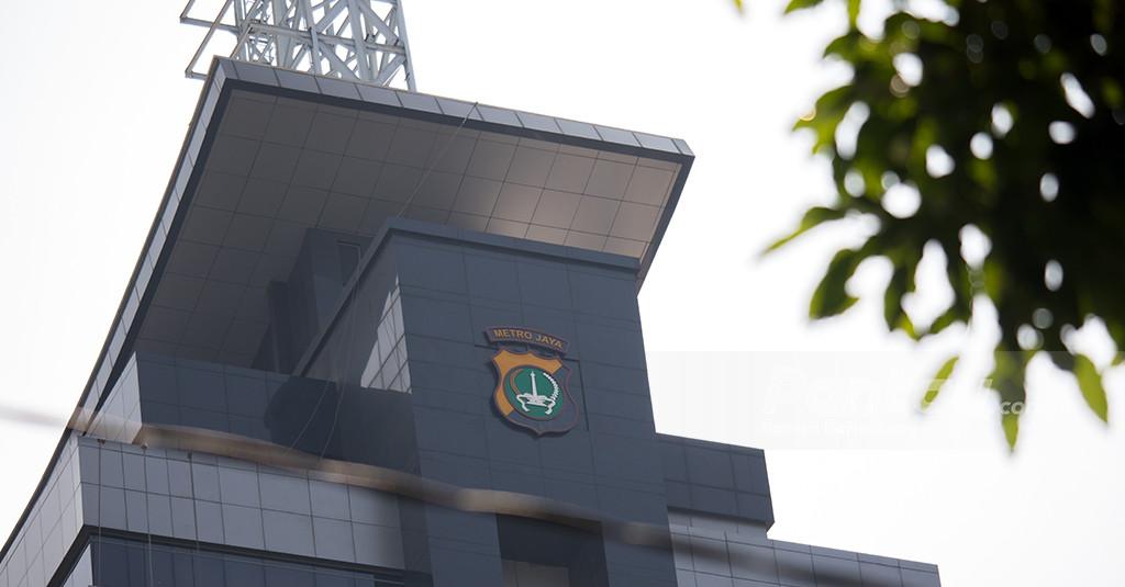 Amnesty International Beberkan Kendala Polisi Ungkap Kasus Kerusuhan 22 Mei