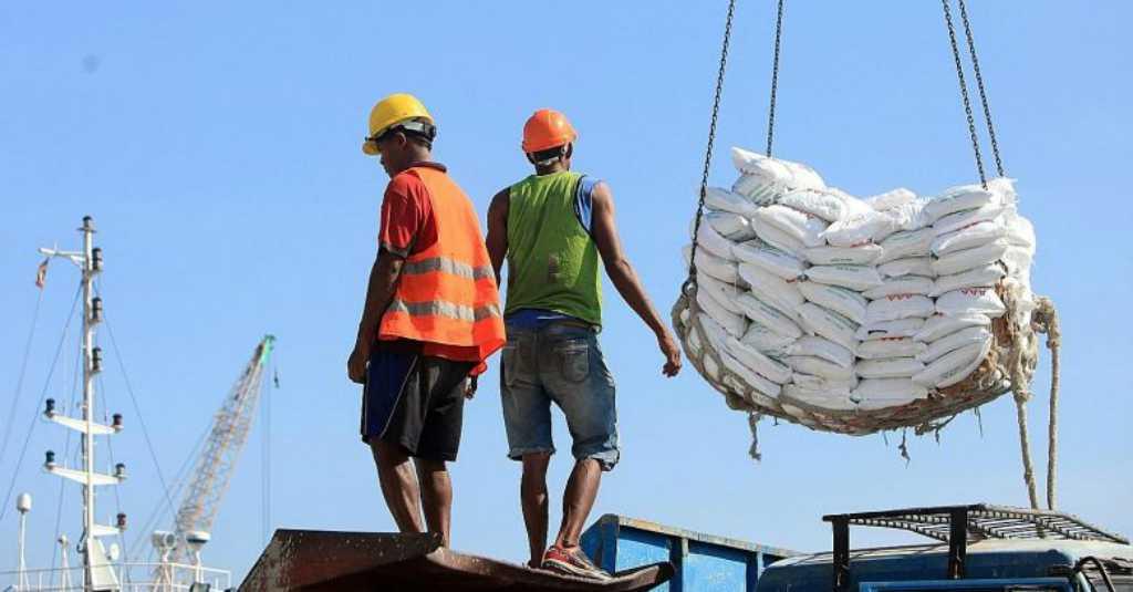 Belasan Tahun Merdeka dari RI, Ini Kondisi Perekonomian Timor Leste