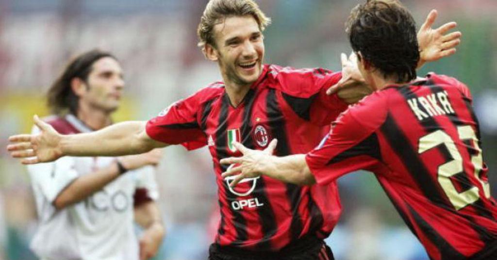 Akhir Karir 3 Pesepakbola Terkenal Akibat Transfer Buruk