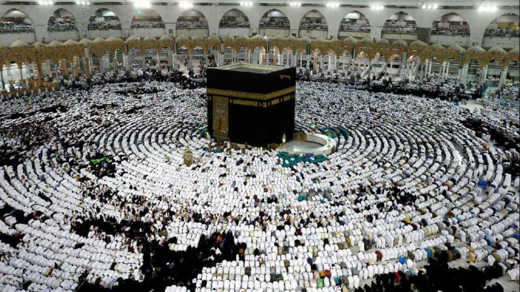 Calon Jemaah Wajib Tahu Aturan Barang Bawaan Berangkat Ibadah Haji