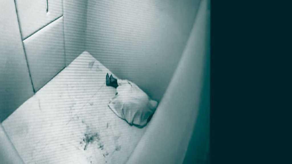 Pertama Kali, PBB Akan Inspeksi Pelanggaran HAM Para Tahanan di Australia