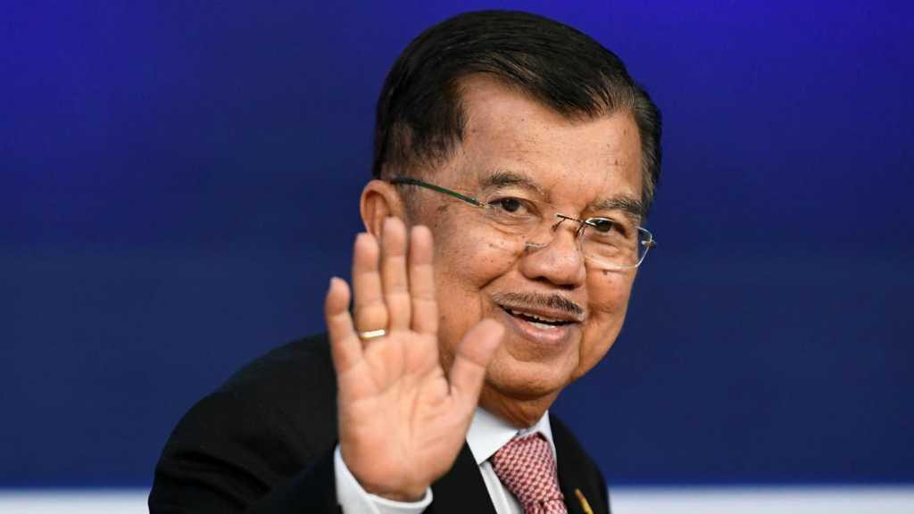 JK: Putusan Bebas Syafruddin Temenggung oleh MA Jadi Peringatan untuk KPK