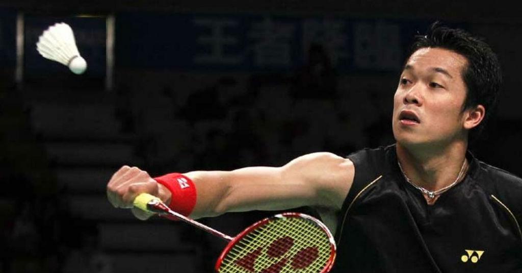 Catatan Manis Tim Merah Putih Sapu Bersih Gelar Juara Indonesia Open