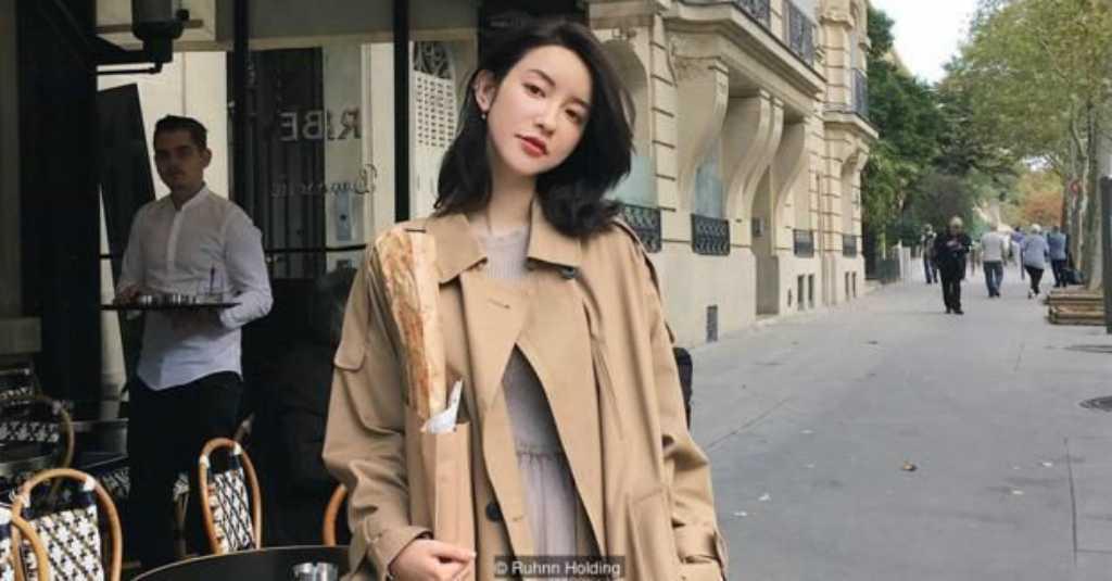 Bisnis! Tak Hanya Teknologi, China Juga Bangun Pabrik Pencetak Influencer