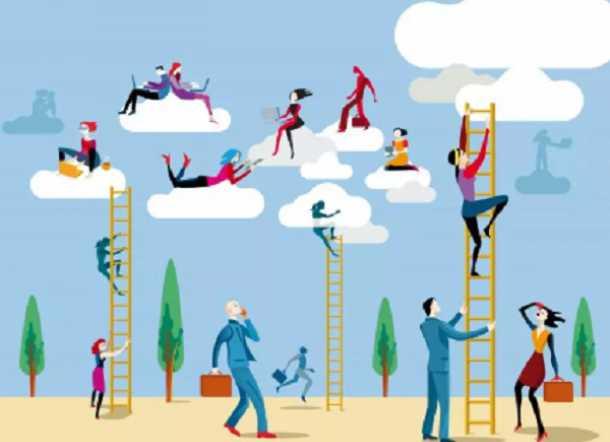 Yuk, Deteksi Teman Kamu Lagi Nge-Pansos di Media Sosial