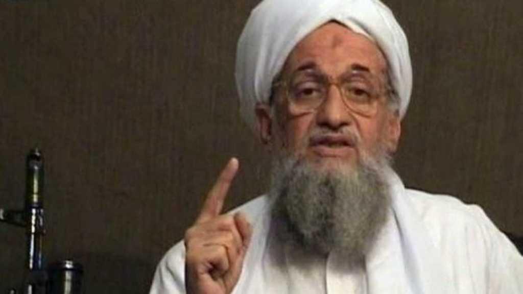 Al-Qaeda: Buat India Berdarah dengan Teror Tanpa Henti