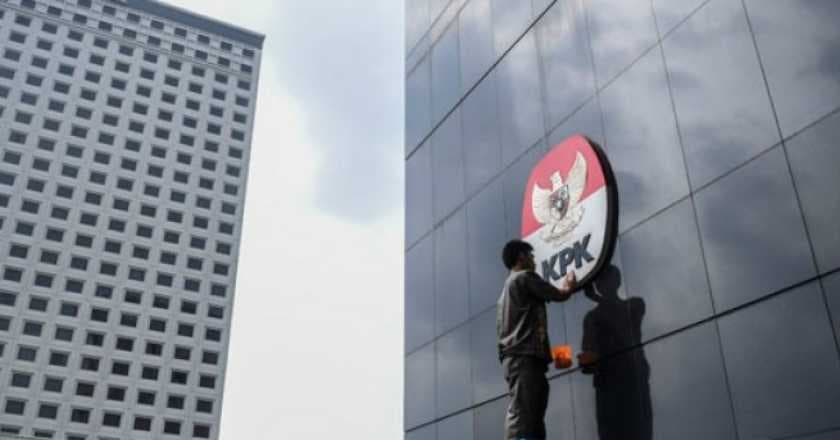 3 Komisioner Petahana Lolos Administrasi Pendaftaran Capim KPK