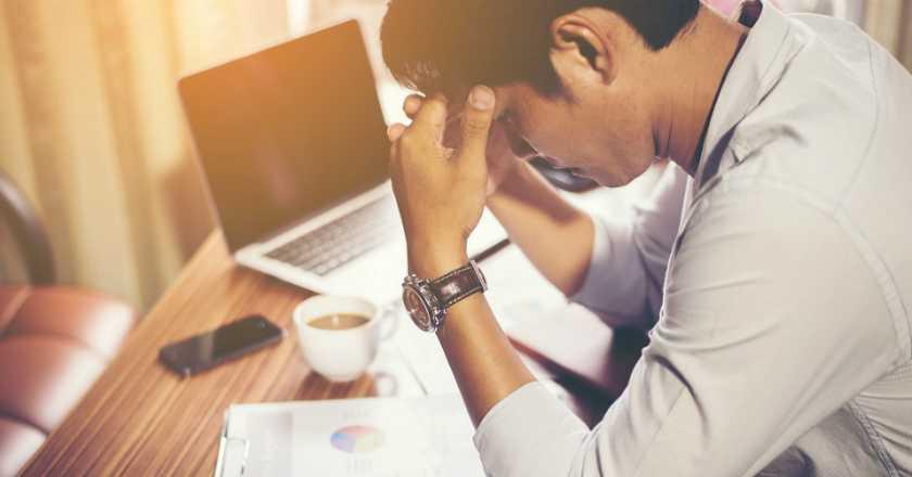 Duh! Terjerat Utang Rp33 Juta Lebih, Orang Ini Minta Netizen Bantu Lunasi